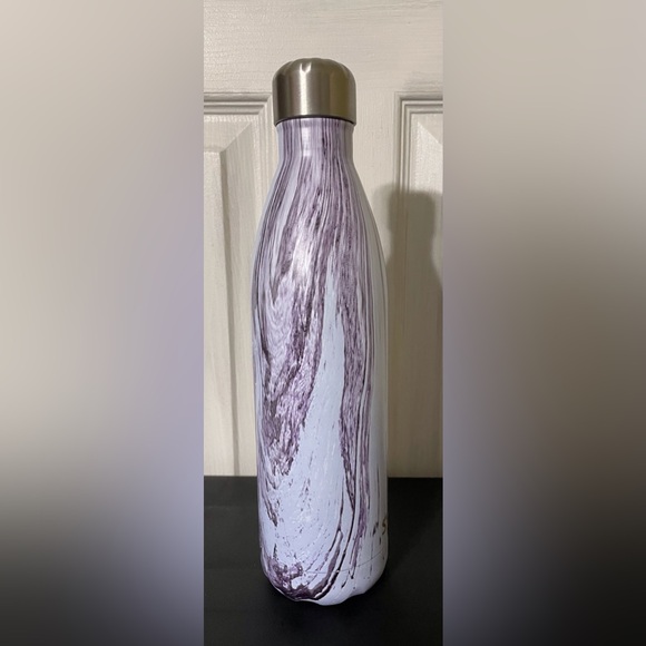 Swell Stainless Steel 25oz. Water Bottle - Picture 3 of 11